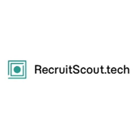 RecruitScout