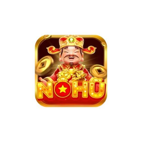 NOHU90