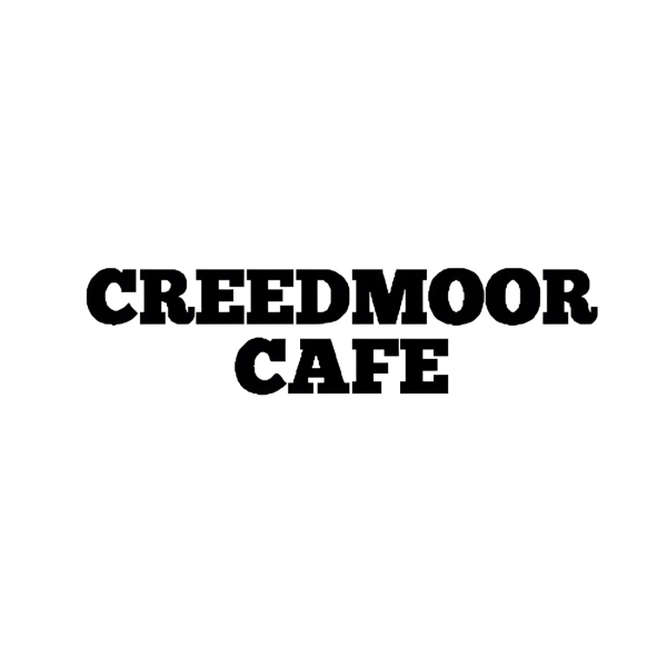 Creedmoor Cafe