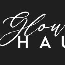 Glow Haus- Facial Spa & Skin Care Manhattan Beach