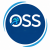 Dr Mohit Sharma – Senior Consultant Physician