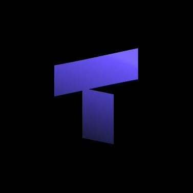TyrianTrade