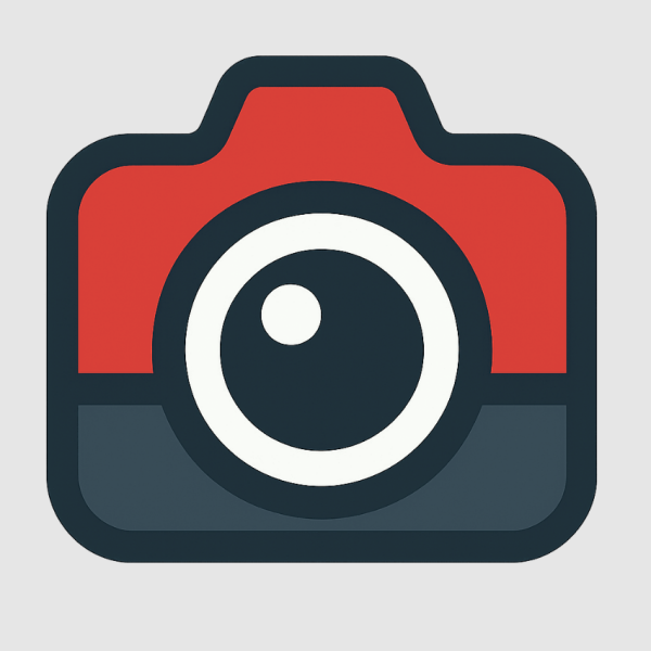 Shotomatic