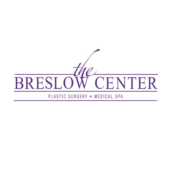 The Breslow Center For Plastic Surgery