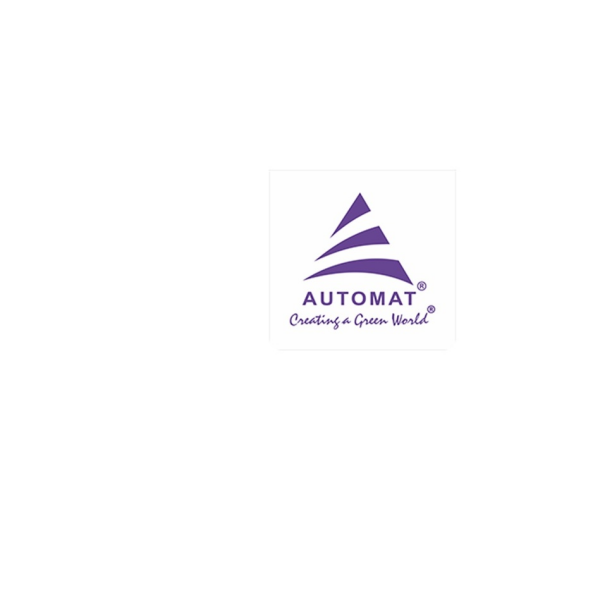 Automat Industries