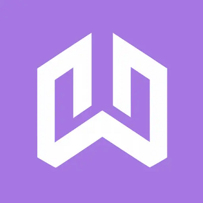 WebToward