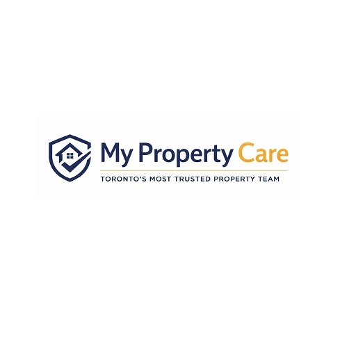 My Property Care