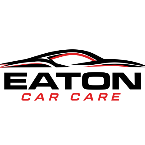 Eaton Car Care Inc