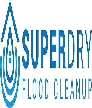 Water damage restoration Houston TX