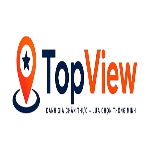 TopView