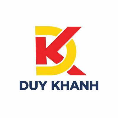 Ô Tô Duy Khánh