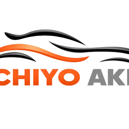 Chiyo Aki