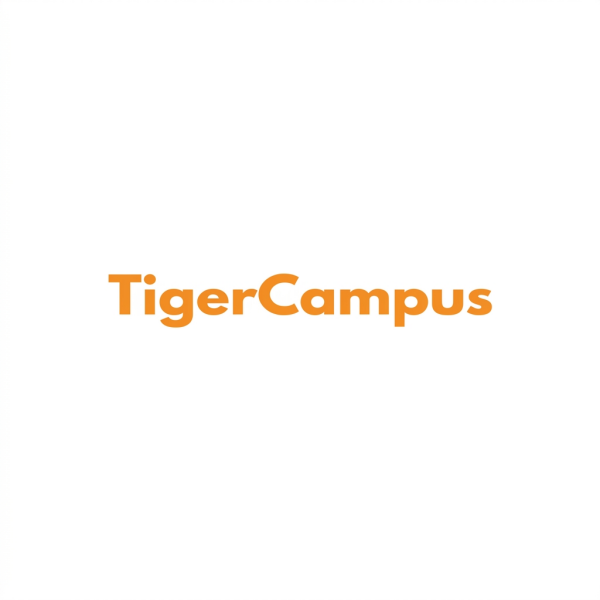 Tiger Campus Inc