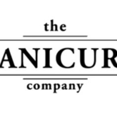 The Manicure Company