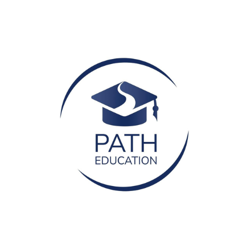 Path Education