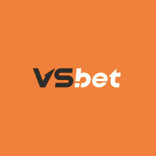 VSBET