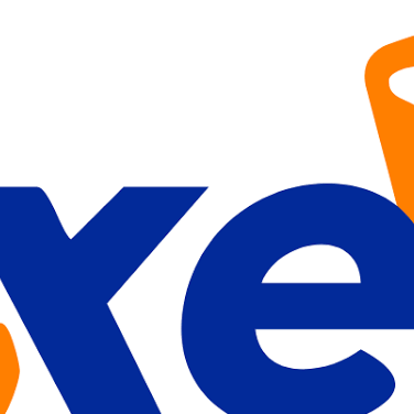 xe8