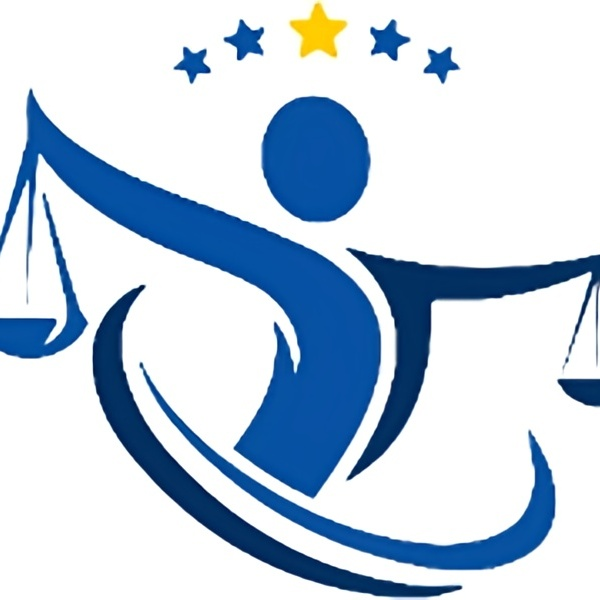 Pro Expert Witness