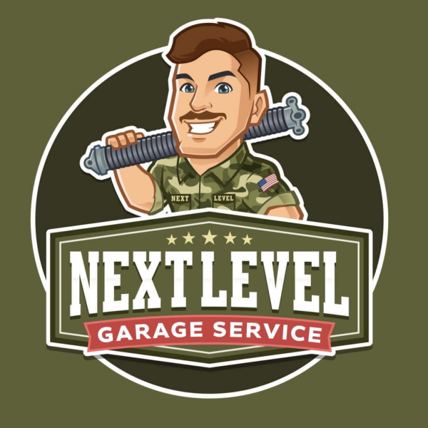 Next Level Garage Service