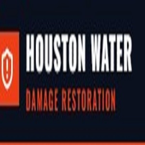 Water cleanup service Houston TX