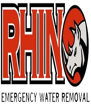 Water cleanup service Houston TX