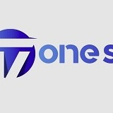 OneSeven media