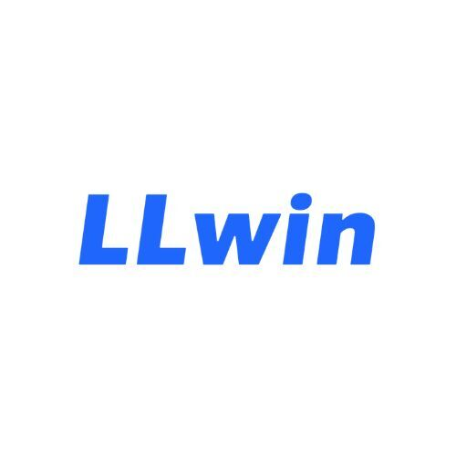 LLWIN