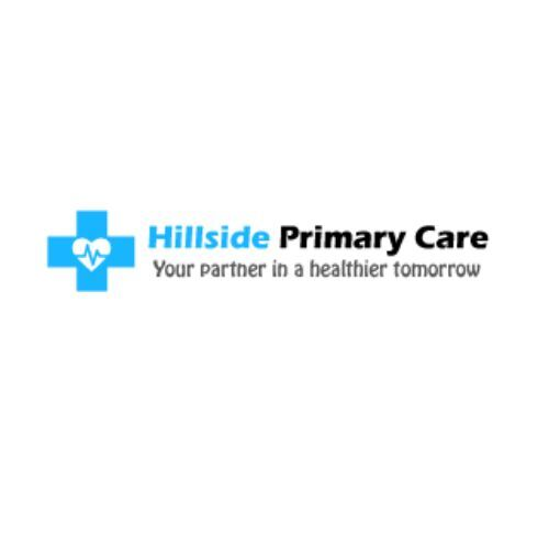 Hillside Primary Care