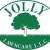 Jolly Lawncare, L.L.C