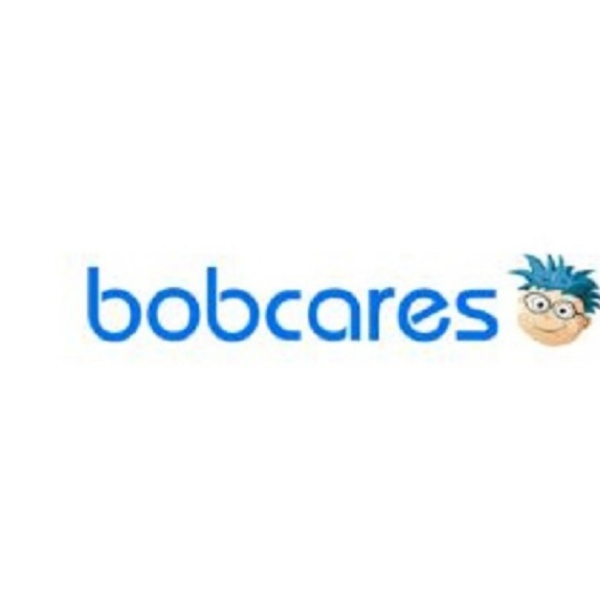 Bobcares (Poornam Inc)
