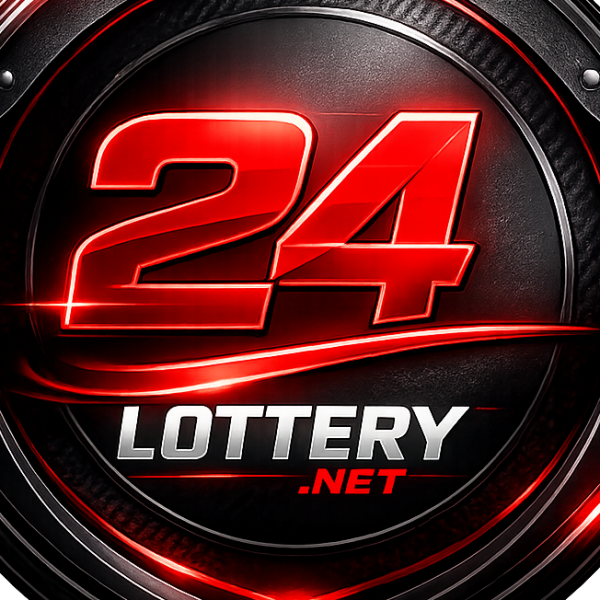 24lottery หวยฮานอย