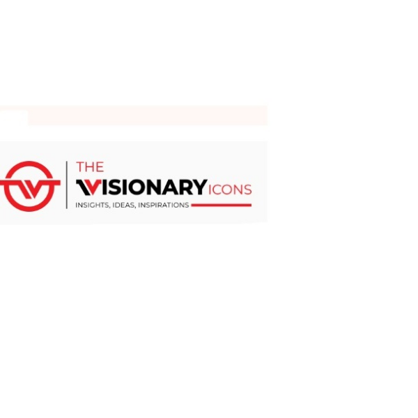 The visionary icons