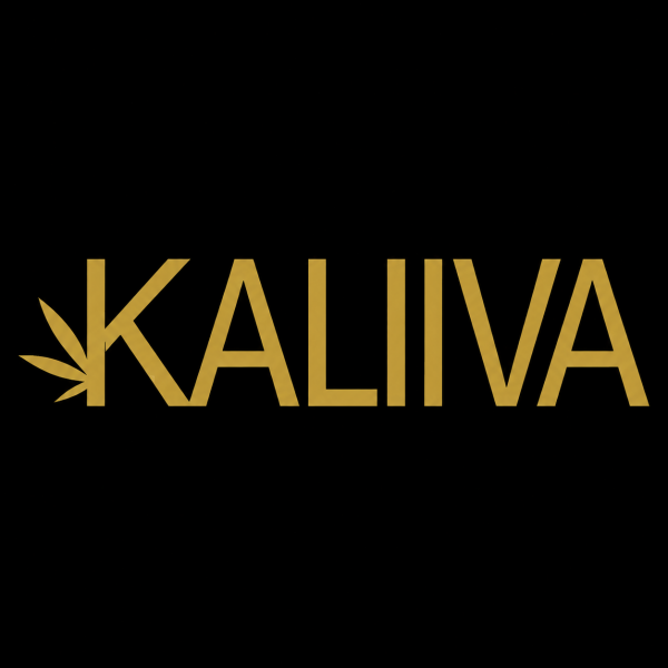 Kaliiva Marijuana Weed Dispensary New Jersey