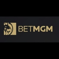betmgmca
