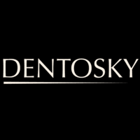 Dento Sky