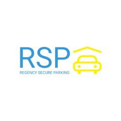 Regency Mews Secure Parking