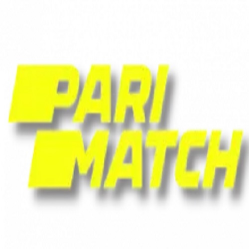 Parimatch Canada