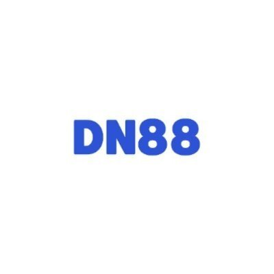 DN88
