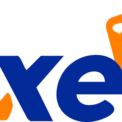 xe8