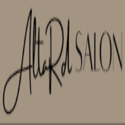 AltaR'd Salon