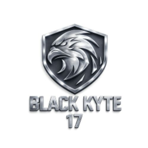 Black Kyte 17
