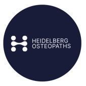 Heidelberg Osteopaths
