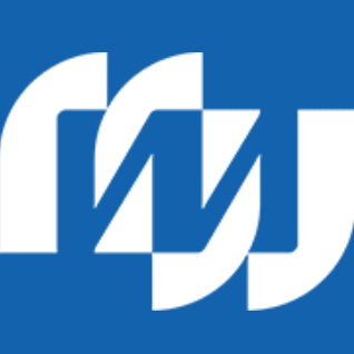 Robbert Murray & Associates
