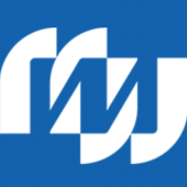 Robbert Murray & Associates