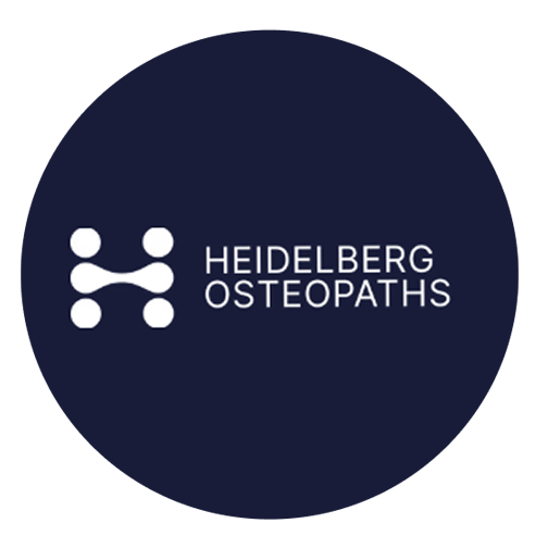 Heidelberg Osteopaths