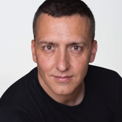 Álvaro Rodelgo Gómez