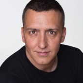 Álvaro Rodelgo Gómez