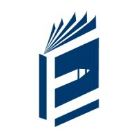Edunext Technologies