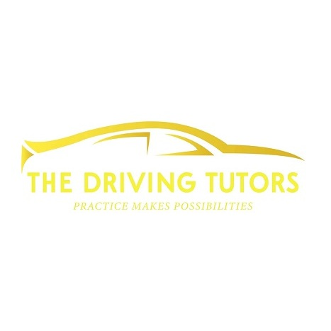 The Driving Tutors