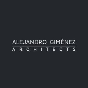 Alejandro Giménez Architects